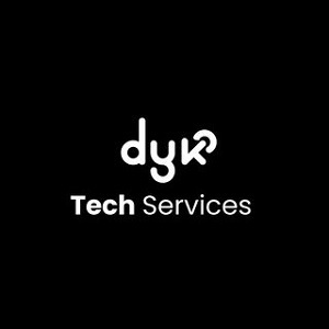 Dyk Tech Services