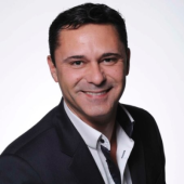 Frederic Poulet - Startupxplore Frederic Poulet