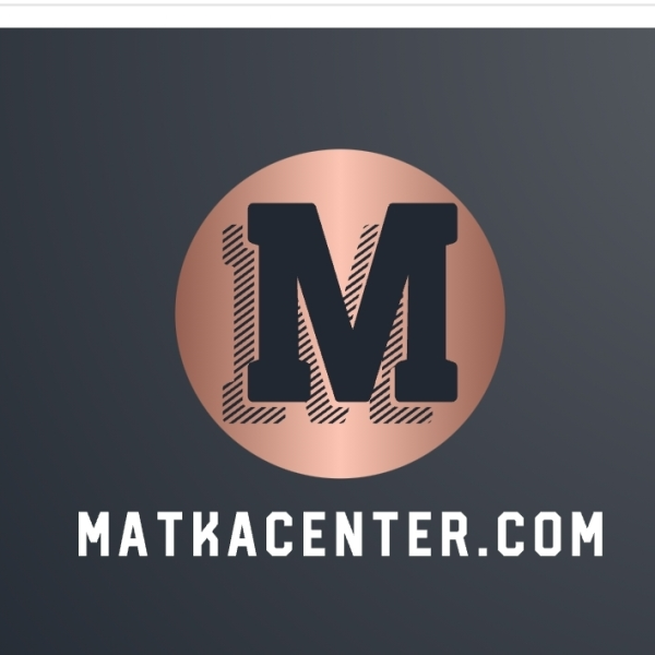 Matka