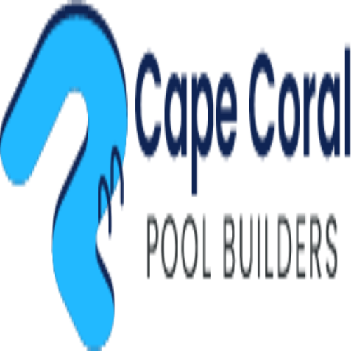 Cape Coral Pool Builders