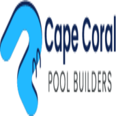 Cape Coral Pool Builders - Startupxplore Cape Coral Pool Builders