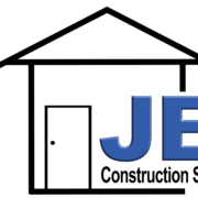 JEH Construction Services