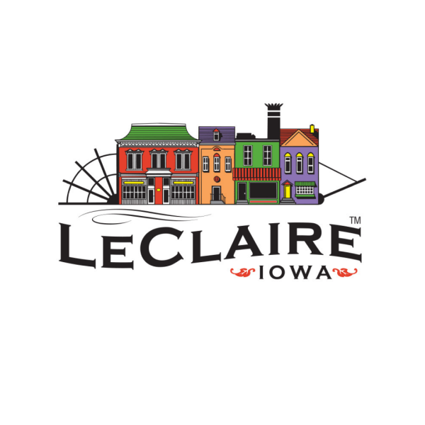 Visit Leclaire