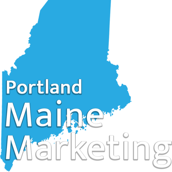 Portland Maine Marketing