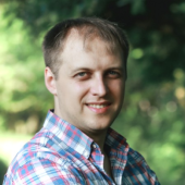 Alexey Lizhnyk - Startupxplore Alexey Lizhnyk