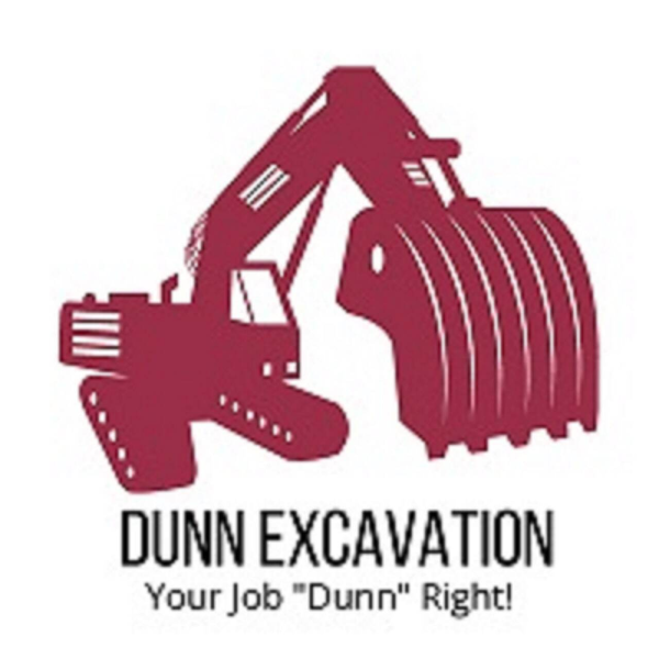 Dunnex Excavation Mansfield