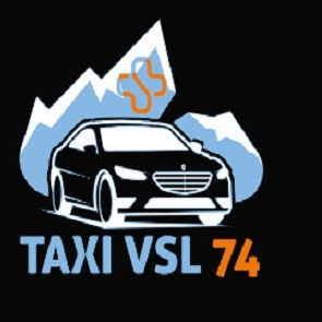 TAXI VSL 74