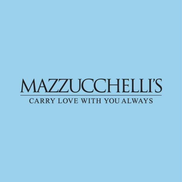 Mazzucchelli's Marion