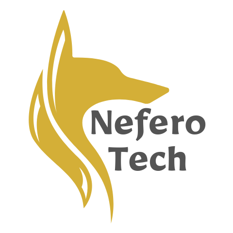 Nefero Tech