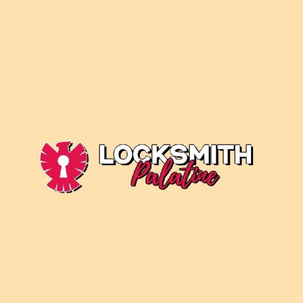 Locksmith Palatine IL