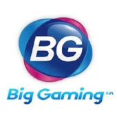 Big Gaming Asia - Startupxplore Big Gaming Asia