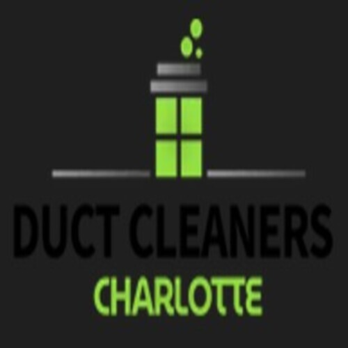 Duct Cleaners Charlotte