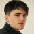 mark smith