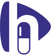 Healthiza Lifescience