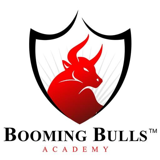 Booming Bulls Academy