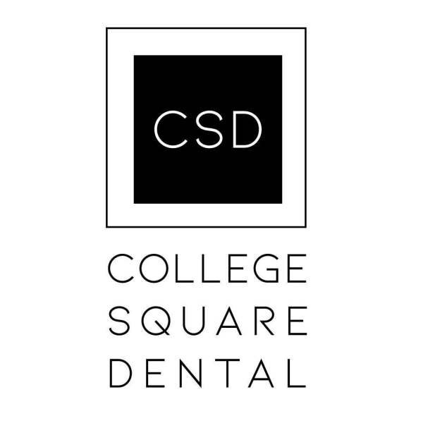 College Square Dental