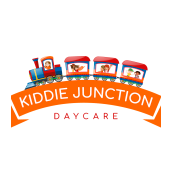 Kiddie Junction Daycare