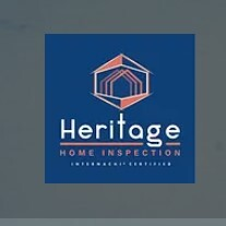 Heritage Home Inspection Service