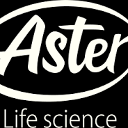Aster Lifescience