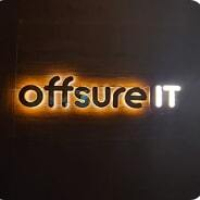 OffsureIT Solutions