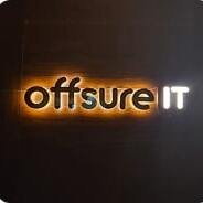 OffsureIT Solutions