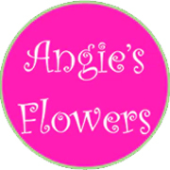 Angie's Flowers