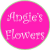 Angie's Flowers