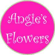 Angie's Flowers