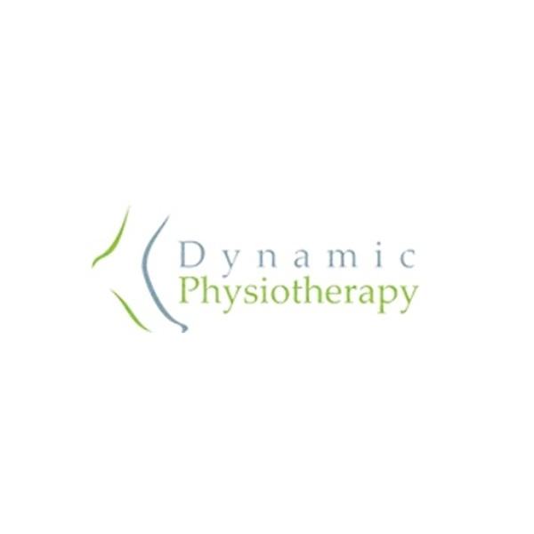 Dynamic Physiotherapy