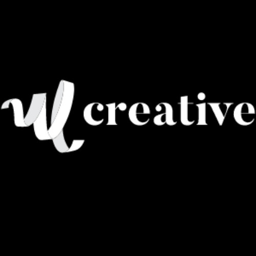 WeCreative