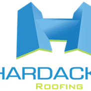 Hardacker Roofing Leaks
