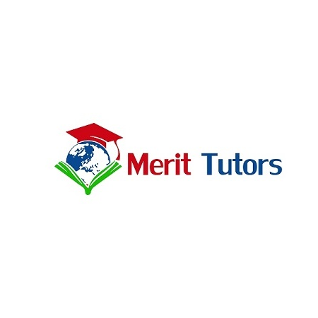Merit Tutors- Ilford Lane