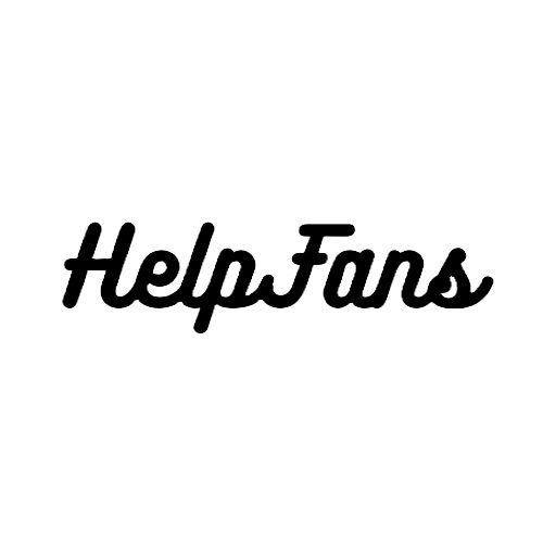 HelpFans