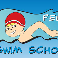 Felix's Swim School Markham