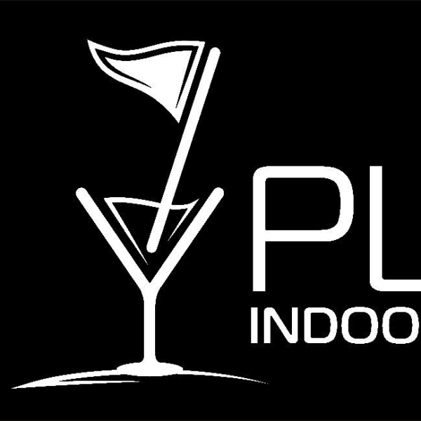 Players Indoor Golf & Sports Bar
