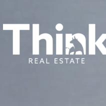 Think Real Estate