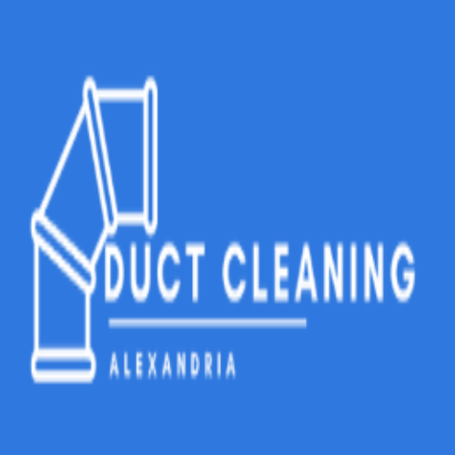 Duct Cleaning Alexandria