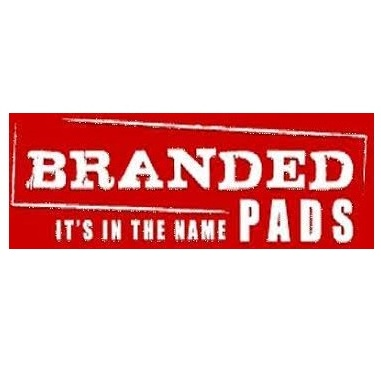 Branded Pads Limited