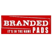 Branded Pads Limited - Startupxplore Branded Pads Limited