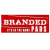 Branded Pads Limited