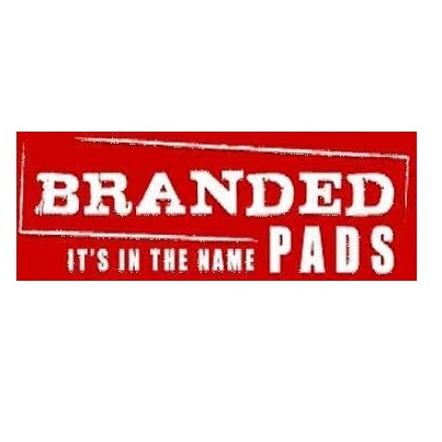 Branded Pads Limited