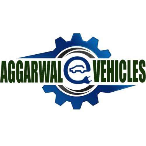 aggarwalev