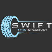 Swift Tyre Specialist - Startupxplore Swift Tyre Specialist