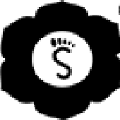 Shaoxing Qianbodu Knitting Co., Ltd.