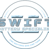 Swift Battery Specialist - Startupxplore Swift Battery Specialist