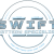 Swift Battery Specialist