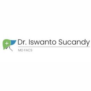 iswantosucandy