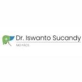 iswantosucandy - Startupxplore iswantosucandy