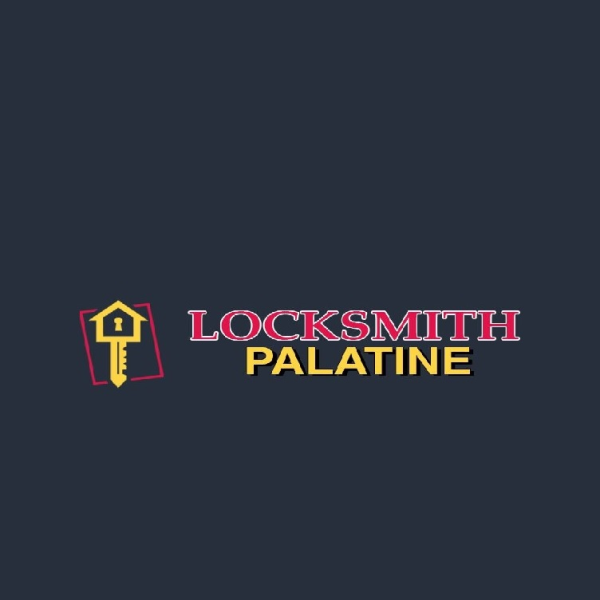 Locksmith  Palatine  IL