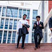 LLB Career - Startupxplore LLB Career